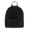 Logo backpack