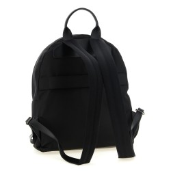Logo backpack