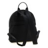 Logo backpack