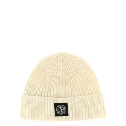 'N100012' cap