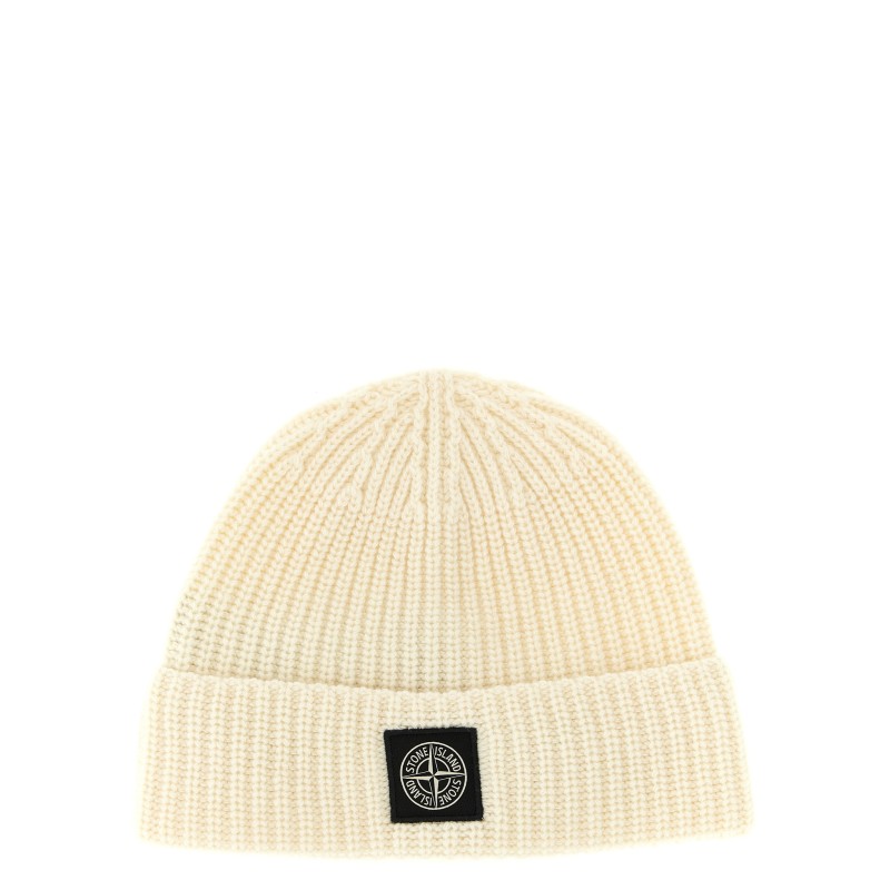 'N100012' cap