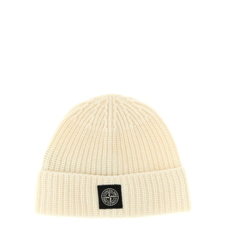'N100012' cap