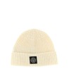 'N100012' cap