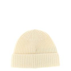 'N100012' cap