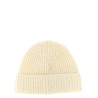 'N100012' cap