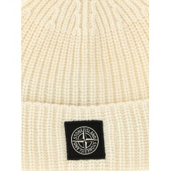 'N100012' cap