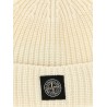 'N100012' cap