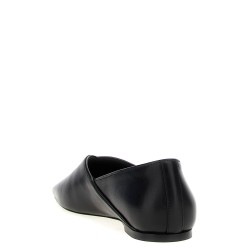 'The Everyday' Ballerina