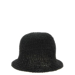 'Pablo' hat