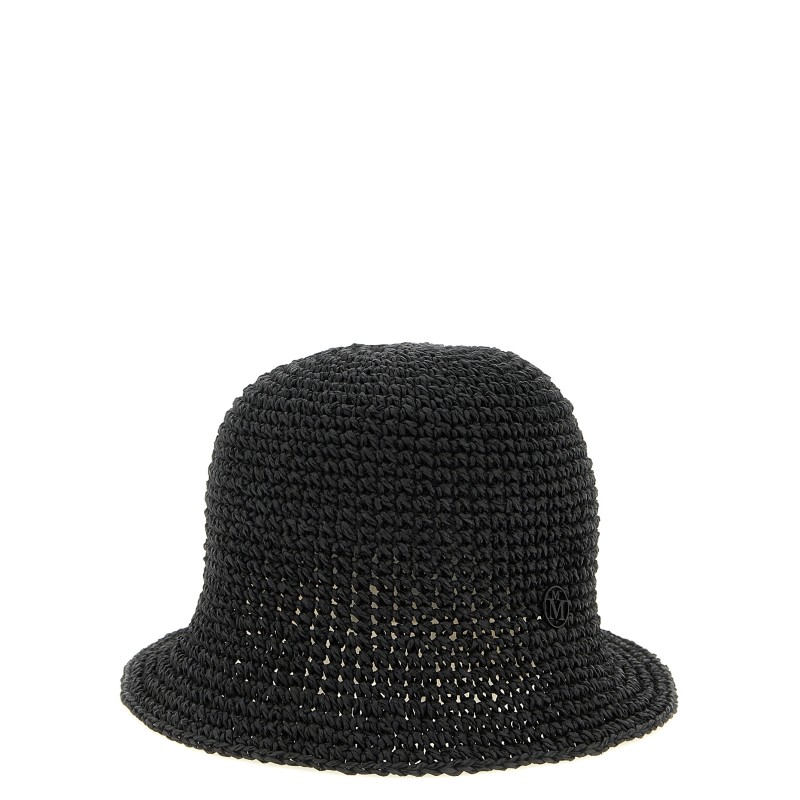 'Pablo' hat