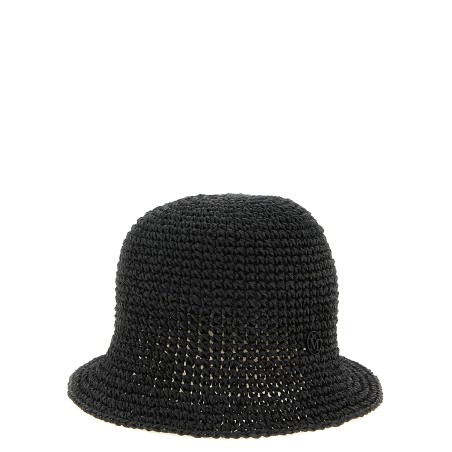 'Pablo' hat