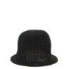 'Pablo' hat