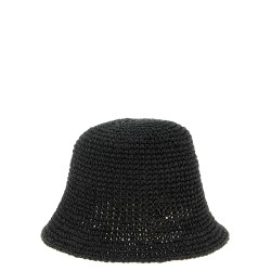 'Pablo' hat