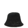 'Pablo' hat
