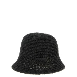 'Pablo' hat
