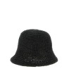 'Pablo' hat