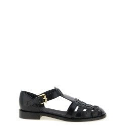 'Kelsey' sandals