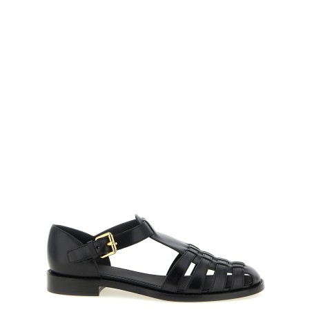 'Kelsey' sandals