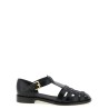'Kelsey' sandals