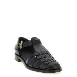 'Kelsey' sandals