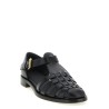 'Kelsey' sandals