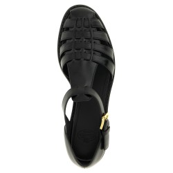 'Kelsey' sandals