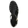 'Kelsey' sandals