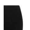 'Cotton Crochet' pants