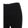 'Cotton Crochet' pants