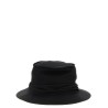 'Drape' hat