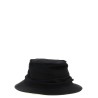 'Drape' hat