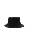 'Drape' hat