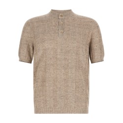 Seraph sweater
