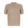 Seraph sweater
