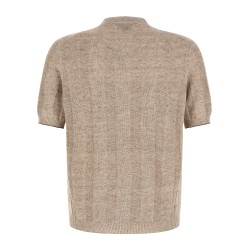 Seraph sweater
