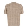Seraph sweater