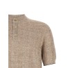 Seraph sweater