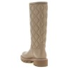 'Kickstream High' rain boots