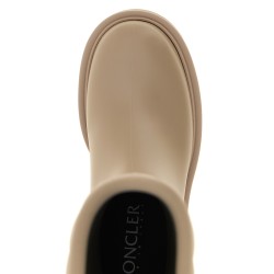 'Kickstream High' rain boots