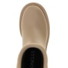 'Kickstream High' rain boots