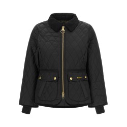 'Beadnell' jacket