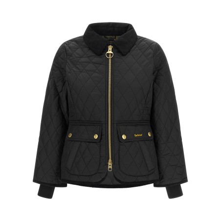 'Beadnell' jacket