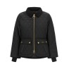 'Beadnell' jacket