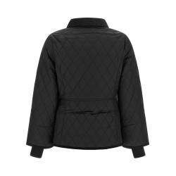 'Beadnell' jacket