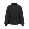'Beadnell' jacket