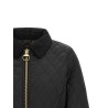 'Beadnell' jacket