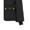 'Beadnell' jacket