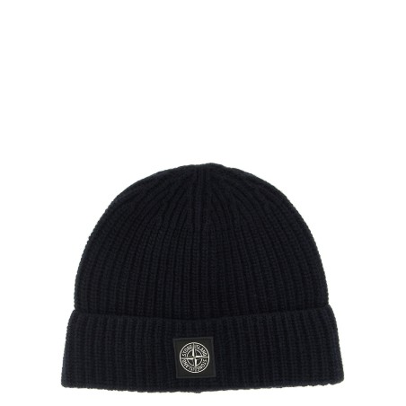 'N100012' cap