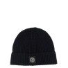 'N100012' cap