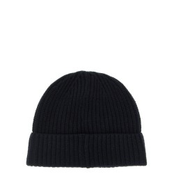 'N100012' cap